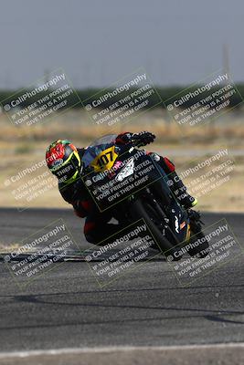 media/Jun-21-2024-CRA (Fri) [[52265281ca]]/Racer 2/Sweeper/